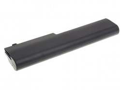 Green Cell Batterie PABAS211 PABAS209 pour Toshiba Mini NB200 NB205 NB250 NB250-101 NB250-107