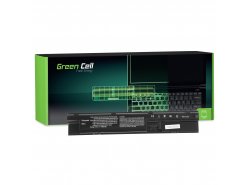Green Green Cell