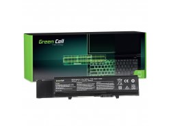 Green Cell Batterie 7FJ92 Y5XF9 pour Dell Vostro 3400 3500 3700
