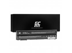 Green Cell ULTRA Batterie T54FJ 8858X pour Dell Latitude E6420 E6430 E6520 E6530 E5430 E5520 E5530 E6440 E6540 Vostro 3460 3560