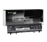 Green Cell PRO Batterie VV0NF pour Dell Latitude E5440 E5540