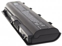 Green HP03PRO