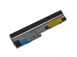 Green Cell Batterie