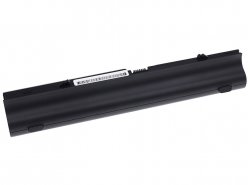 Green Cell Batterie