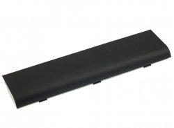 Green Cell Batterie HSTNN-IB17 HSTNN-LB09 pour HP G3000 G3100 G5000 G5050 Pavilion DV1000 DV4000 DV5000