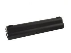 Green Cell Batterie pour Lenovo G500 G505 G510 G580 G585 G700 G710 G480 G485 IdeaPad P580 P585 Y480 Y580 Z480 Z585