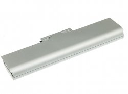 Green Cell Batterie VGP-BPS21A VGP-BPS21B VGP-BPS13 pour Sony Vaio PCG-31311M PCG-7181M PCG-7186M PCG-81112M PCG-81212M