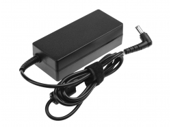 Chargeur 65W