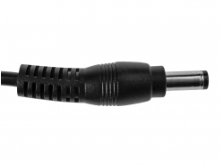 Chargeur AD54P