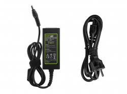 Chargeur Green Cell
