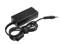 Chargeur 40W