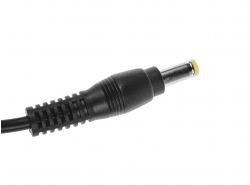 Chargeur AD53P