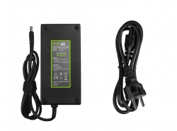 Chargeur Green Cell