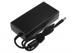 Chargeur 210W