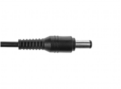 Chargeur AD29P