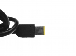 Chargeur AD117P