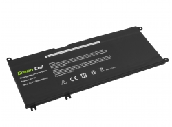 Green Cell Batterie