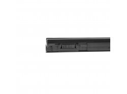 Green 6800 mAh