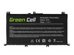 Green Green Cell