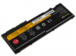 Green 3400 mAh