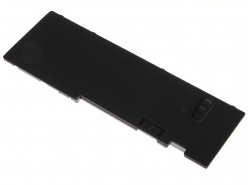Green Cell ® Laptop Akku 45N1036 45N1037 für Lenovo ThinkPad T430s T430si