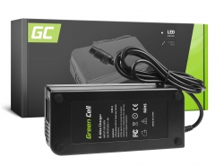 Chargeur pour Vélo Electrique, Bouchon: 3 Pin, 42V, 4A