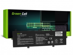 Green Cell Batterie C31N1620 pour Asus ZenBook UX430 UX430U UX430UA UX430UN UX430UQ
