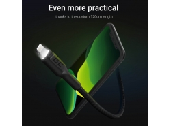 Set Apple 2.4A