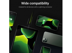 Set Green Cell