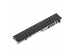 Green 4400 mAh