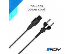 Chargeur AD39RDY
