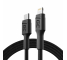 Câble USB-C Lightning MFi 1m GC Power Stream Charge rapide pour Apple iPhone