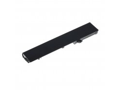 Green 2200 mAh