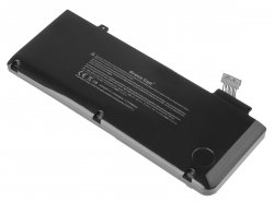 Green Cell Batterie