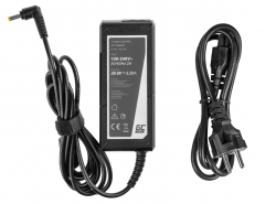 Chargeur 65W