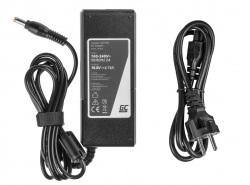 Green Cell PRO ® Ladegerät für Acer 5730Z 5738ZG 7720G 7730 7730G