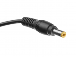 Green Cell PRO ® Ladegerät für Acer 5730Z 5738ZG 7720G 7730 7730G