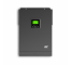 Onduleur solaire Convertisseur Off Grid avec chargeur solaire MPPT Green Cell 48VDC 230VAC 3000VA/3000W Onde sinusoïdale pure