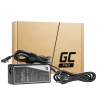Chargeur Green Cell PRO 20V 4.5A 90W pour Lenovo B570 B570e G550 G570 G580 G770 G780 IdeaPad Z500 Z565 Z570 Z575 Z580