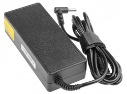 Green Cell PRO ® Ladegerät für Fujitsu-Siemens