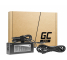 Chargeur Green Cell PRO 19.5V 6.15A 120W pour Lenovo IdeaPad Y510p Y550p Y560 Y570 Y580 Z500 Z570 MSI GE60 GE70 GP70