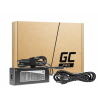 Chargeur Green Cell PRO 19.5V 6.15A 120W pour Lenovo IdeaPad Y510p Y550p Y560 Y570 Y580 Z500 Z570 MSI GE60 GE70 GP70