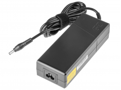 Chargeur Green Cell PRO 19.5V 6.15A 120W pour Lenovo IdeaPad Y510p Y550p Y560 Y570 Y580 Z500 Z570 MSI GE60 GE70 GP70