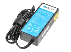 RDY Chargeur pour Sony VAIO VGN-FS500 VGN-S360
