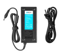 Chargeur Green Cell PRO 19.5V 6.15A 120W pour Lenovo IdeaPad Y510p Y550p Y560 Y570 Y580 Z500 Z570 MSI GE60 GE70 GP70