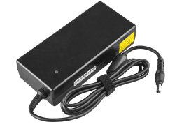 Chargeur Green Cell PRO 19.5V 6.15A 120W pour Lenovo IdeaPad Y510p Y550p Y560 Y570 Y580 Z500 Z570 MSI GE60 GE70 GP70