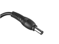 Chargeur Green Cell PRO 19.5V 6.15A 120W pour Lenovo IdeaPad Y510p Y550p Y560 Y570 Y580 Z500 Z570 MSI GE60 GE70 GP70