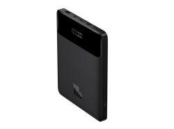 Powerbank Baseus Blade 20000mAh, 2xUSB + 2xUSB-C, 100W