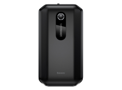Powerbank Baseus Super Energy Car Jump Starter, 10000mAh, 1000A, USB