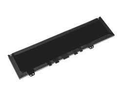 Green 2200 mAh